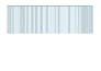 do professional data entry